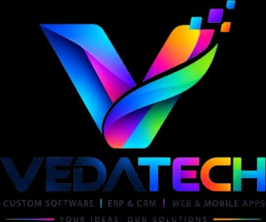 VedaTech