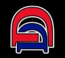 Anand Goutam logo