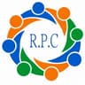 Rammurti Polish & Electroplating Contractor logo