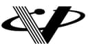 Arora Restaurant Avam Fast Food logo