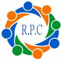 Rammurti Polish & Electroplating Contractor logo